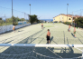 VILLAGGIO CAPO SPULICO 2022   roseto capo spulico 17