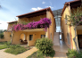 VILLAGGIO CAPO SPULICO 2022   roseto capo spulico 18