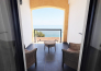 VILLAGGIO CAPO SPULICO 2022   roseto capo spulico 20