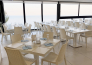 VILLAGGIO CAPO SPULICO 2022   roseto capo spulico 22