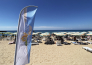 HOTEL VILLAGE KAIROS   Capo Rizzuto 00