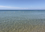 HOTEL VILLAGE KAIROS   Capo Rizzuto 02
