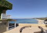 HOTEL VILLAGE KAIROS   Capo Rizzuto 09