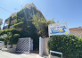 HOTEL VILLAGE KAIROS   Capo Rizzuto 10