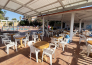 HOTEL VILLAGE KAIROS   Capo Rizzuto 13