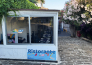HOTEL VILLAGE KAIROS   Capo Rizzuto 14
