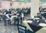 HOTEL VILLAGE KAIROS   Capo Rizzuto 15