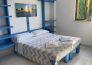 HOTEL VILLAGE KAIROS   Capo Rizzuto 16