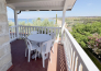 HOTEL VILLAGE KAIROS   Capo Rizzuto 17