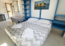 HOTEL VILLAGE KAIROS   Capo Rizzuto 18