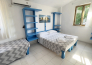 HOTEL VILLAGE KAIROS   Capo Rizzuto 20