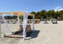 CLUB NATURE VILLAGE 01