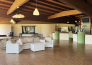 CLUB NATURE VILLAGE 10