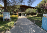 CLUB NATURE VILLAGE 12