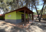 CLUB NATURE VILLAGE 19