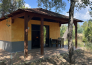 CLUB NATURE VILLAGE 21