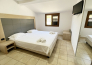 CLUB NATURE VILLAGE 23