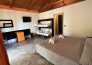 CLUB NATURE VILLAGE 26
