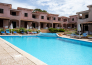 MARINA MANNA VILLAGE CLUB 01
