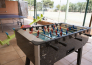 MARINA MANNA VILLAGE CLUB 03