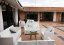 MARINA MANNA VILLAGE CLUB 05