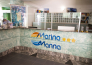 MARINA MANNA VILLAGE CLUB 06