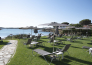 hotel san paolo   porto san paolo 01