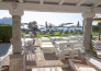 hotel san paolo   porto san paolo 02