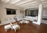 hotel san paolo   porto san paolo 03