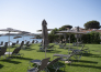 hotel san paolo   porto san paolo 06