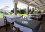 hotel san paolo   porto san paolo 10