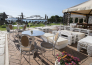 hotel san paolo   porto san paolo 11