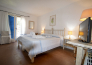 hotel san paolo   porto san paolo 12