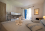 hotel san paolo   porto san paolo 13