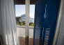 hotel san paolo   porto san paolo 14
