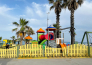 META CLUB FAMILY VILLAGE 2022   Metaponto 26