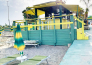META CLUB FAMILY VILLAGE 2022   Metaponto 28