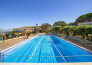 2 HOTEL BAGLIO SANTA CROCE   VALDERICE