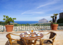 3 HOTEL BAGLIO SANTA CROCE   VALDERICE