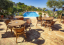 4 HOTEL BAGLIO SANTA CROCE   VALDERICE