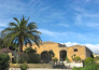 5 HOTEL BAGLIO SANTA CROCE   VALDERICE