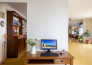 6 HOTEL BAGLIO SANTA CROCE   VALDERICE