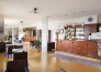 7 HOTEL BAGLIO SANTA CROCE   VALDERICE