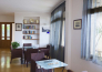 8 HOTEL BAGLIO SANTA CROCE   VALDERICE