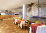 9 HOTEL BAGLIO SANTA CROCE   VALDERICE