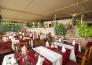 10 HOTEL BAGLIO SANTA CROCE   VALDERICE
