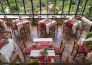11 HOTEL BAGLIO SANTA CROCE   VALDERICE