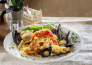 12 HOTEL BAGLIO SANTA CROCE   VALDERICE