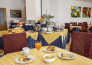 13 HOTEL BAGLIO SANTA CROCE   VALDERICE