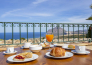 14 HOTEL BAGLIO SANTA CROCE   VALDERICE
